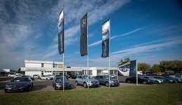 Bild 18 IGLHAUT GmbH in Kitzingen