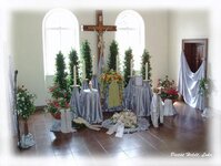 Bild 7 Pietät Heldt in Lohr a.Main