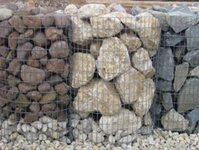 Bild 2 Sand-Barthel GmbH in Zirndorf