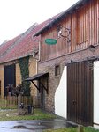 Bild 1 Gemeinde Schwebheim in Schwebheim
