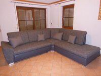 Bild 5 Fischer Ewald Inh. Gerhard Naß in Neustadt b.Coburg