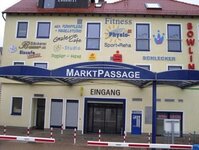 Bild 7 Roppelt in Pegnitz
