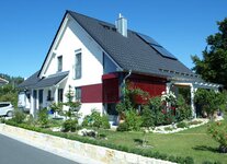 Bild 3 Schopf + Teig GmbH in Rödental