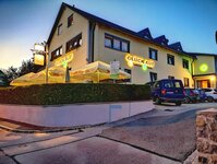 Bild 4 Glückauf in Wackersdorf
