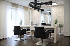 Bild 6 Haarstudio Bubikopf in Aschaffenburg