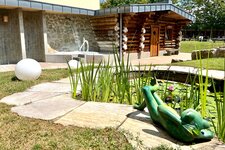 Bild 7 Wellness-Center in Hirschaid
