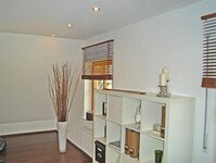 Bild 7 Dotzauer in Mömlingen