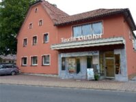 Bild 6 Liebler Textil GmbH in Giebelstadt