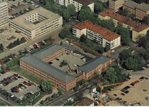 Bild 5 Gebr. Schneller GmbH & Co. KG in Würzburg