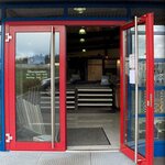 Bild 6 Fliesenzentrum in Mitterteich