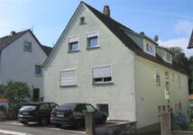 Bild 6 Büttner Stefan Immobilien-Kontor in Coburg