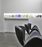 Bild 8 Friseur Schnitt-Punkt Elke Kronmüller in Würzburg