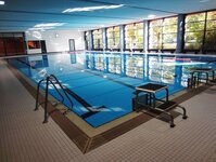 Bild 1 Landratsamt Erlangen-Höchstadt in Höchstadt a.d.Aisch