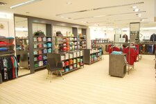 Bild 4 Haus der Mode für IHN Jeanstreff in Schweinfurt