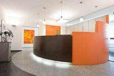 Bild 7 Zahnarztpraxis Georgios Xygas in Nürnberg