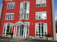 Bild 2 Y+Y Kunststofftechnik GmbH in Sonnefeld