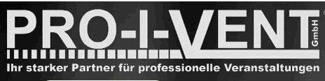 Bild 5 PRO-I-VENT GmbH in Windischeschenbach