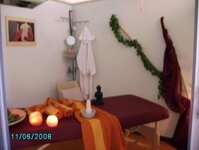 Bild 4 Massagepraxis Mogetissa Therme Walcher Rita in Weißenburg i.Bay.