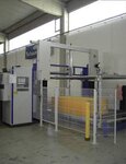 Bild 1 Schaumstoff-Technik-Regensburg GmbH in Regensburg