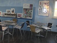 Bild 3 Fisch und Feinkost in Neumarkt i.d.OPf.