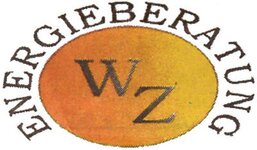 Bild 1 Zeitler in Helmbrechts