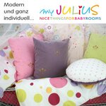 Bild 7 Julius Zöllner GmbH & Co. KG in Küps