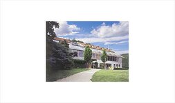 Bild 1 Eden in Donaustauf