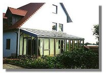 Bild 4 Heindl in Schierling