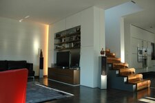 Bild 3 sturm + schmidt architekten in Pyrbaum