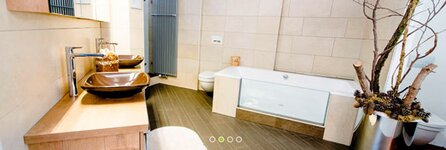 Bild 5 Küche & Bad Inh. S.Rambacher in Bamberg