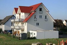 Bild 6 Ball & Böhm GmbH in Alzenau