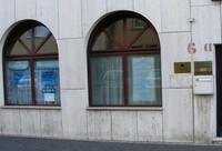 Bild 2 Praxis für Physiotherapie in Würzburg