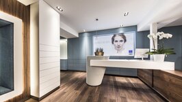 Bild 2 Amon & Sebold Optik GmbH in Aschaffenburg