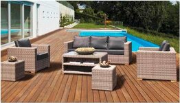 Bild 2 Caravan Grebner GmbH in Fürth