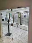 Bild 7 Brillen Voigt GmbH in Hammelburg
