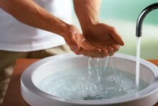 Bild 1 Sanitärtechnik Rieger GmbH in Bamberg