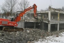 Bild 7 Rösl GmbH & Co. KG in Falkenstein