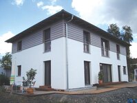 Bild 5 Holzbau Gradl in Luhe-Wildenau