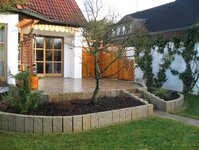 Bild 4 Peter Ficht Garten- und Landschaftsbau in Nürnberg