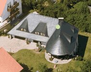 Bild 2 Fessler & Sohn, Bedachungsunternehmen GmbH in Kitzingen