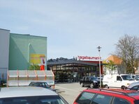 Bild 2 Karst Baustoffe GmbH & Co. KG in Kronach