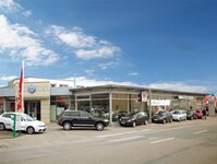 Bild 2 Auto Bierschneider GmbH in Treuchtlingen