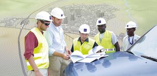 Bild 2 GAUFF GmbH & Co. Engineering KG in Nürnberg