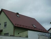 Bild 3 Böhm in Mitterteich