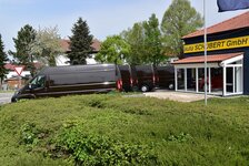 Bild 8 Auto Schubert in Obertraubling