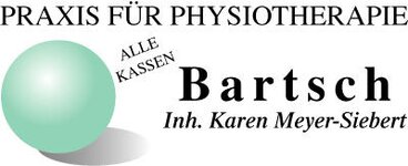 Bild 1 Meyer-Siebert in Bayreuth
