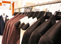 Bild 6 Gebrüder Götz Bestellhotline und Kundenservice Schuhe und Mode in Gerbrunn