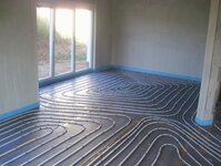 Bild 3 Richard Ball GmbH Sanitäranlagen Großwallstadt in Großwallstadt