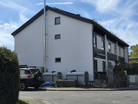 Bild 3 Rummel Stuckgeschäft in Schwaig