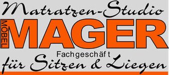 Bild 8 Möbel Mager Andreas Mager e.K. Inh. Andreas Büttner in Schweinfurt